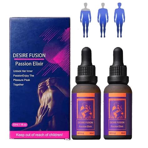 SECRET <strong>DROPS</strong> FOR Strong Men Secret Happy <strong>Drops</strong> Enhancing Sensitivity Pleasu GXM - $5. . Pleasure peak oral drops